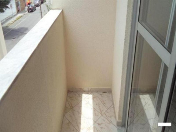 Imagem Apartamento com 2 Quartos à Venda, 65 m² em Centro - Taubaté Imagem Apartamento com 2 Quartos à Venda, 65 m² em Centro - Taubaté