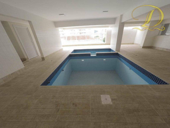 Imagem Apartamento com 2 Quartos à Venda, 95 m² em Canto Do Forte - Praia Grande Imagem Apartamento com 2 Quartos à Venda, 95 m² em Canto Do Forte - Praia Grande
