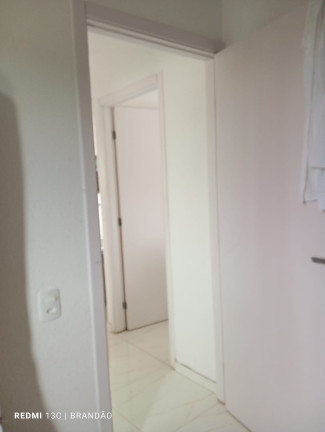 Imagem Apartamento com 2 Quartos à Venda, 42 m² em Cajazeiras De Abrantes (abrantes) - Camaçari