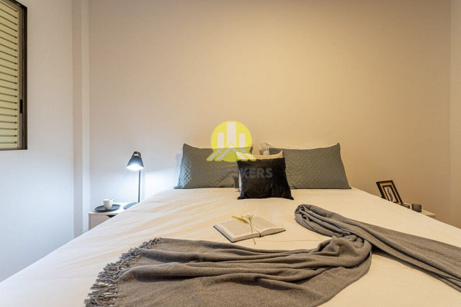 Imagem Apartamento com 3 Quartos à Venda, 125 m² em Jardim Paulista - São Paulo Imagem Apartamento com 3 Quartos à Venda, 125 m² em Jardim Paulista - São Paulo