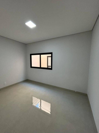 Imagem Casa à Venda, em Jd Italia - Tangará Da Serra Imagem Casa à Venda, em Jd Italia - Tangará Da Serra