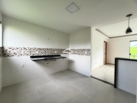 Imagem Apartamento com 2 Quartos à Venda, 54 m² em Barroco (itaipuaçu) - Maricá Imagem Apartamento com 2 Quartos à Venda, 54 m² em Barroco (itaipuaçu) - Maricá