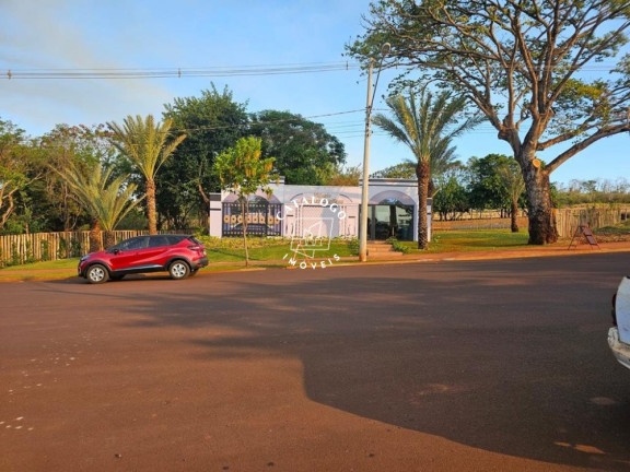 Imagem Imóvel à Venda, 82 m² em Vila Do Golf - Ribeirão Preto Imagem Imóvel à Venda, 82 m² em Vila Do Golf - Ribeirão Preto