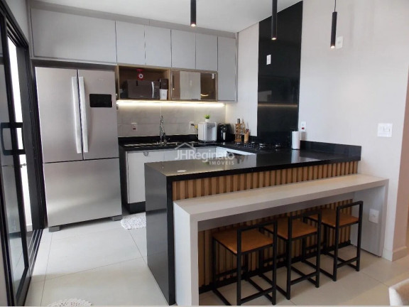 Imagem Casa de Condomínio com 3 Quartos à Venda, 171 m² em Wanel Ville - Sorocaba Imagem Casa de Condomínio com 3 Quartos à Venda, 171 m² em Wanel Ville - Sorocaba
