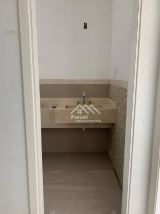 Imagem Sobrado com 3 Quartos à Venda ou Locação, 650 m² em Condomínio Guaporé - Ribeirão Preto Imagem Sobrado com 3 Quartos à Venda ou Locação, 650 m² em Condomínio Guaporé - Ribeirão Preto