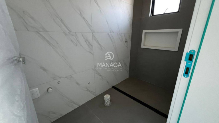 Imagem Apartamento com 2 Quartos à Venda, 75 m² em Centro - Balneário Piçarras Imagem Apartamento com 2 Quartos à Venda, 75 m² em Centro - Balneário Piçarras