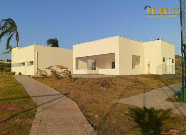 Imagem Terreno à Venda, 150 m² em Residencial Horto Florestal Villagio - Sorocaba Imagem Terreno à Venda, 150 m² em Residencial Horto Florestal Villagio - Sorocaba