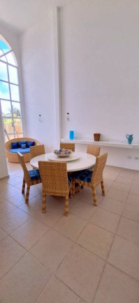 Imagem Casa com 7 Quartos à Venda, 823 m² em Bougainville Residencial I - Peruíbe Imagem Casa com 7 Quartos à Venda, 823 m² em Bougainville Residencial I - Peruíbe