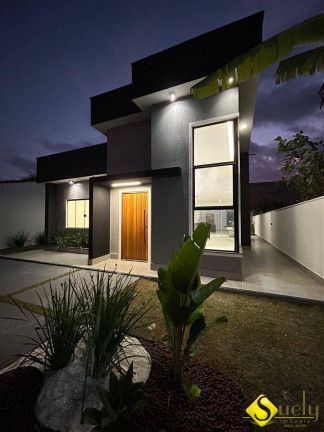 Imagem Casa com 3 Quartos à Venda, 480 m² em Itaipuaçu - Maricá