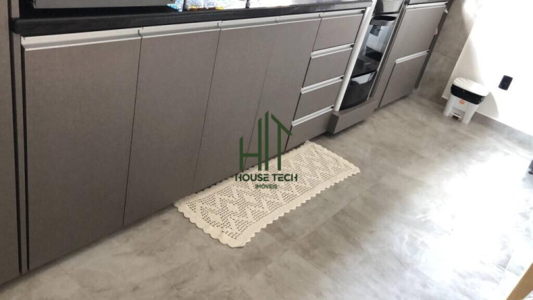 Imagem Sobrado com 3 Quartos à Venda, 240 m² em Paese - Itapoá