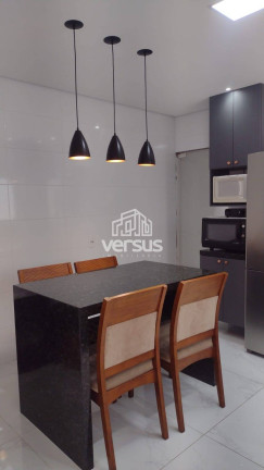 Imagem Casa com 2 Quartos à Venda, 77 m² em Vila Guilhermina - Praia Grande Imagem Casa com 2 Quartos à Venda, 77 m² em Vila Guilhermina - Praia Grande