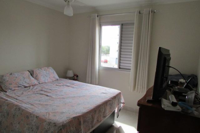 Imagem Apartamento com 2 Quartos à Venda, 53 m² em Jardim Nova Iguaçu - Piracicaba Imagem Apartamento com 2 Quartos à Venda, 53 m² em Jardim Nova Iguaçu - Piracicaba