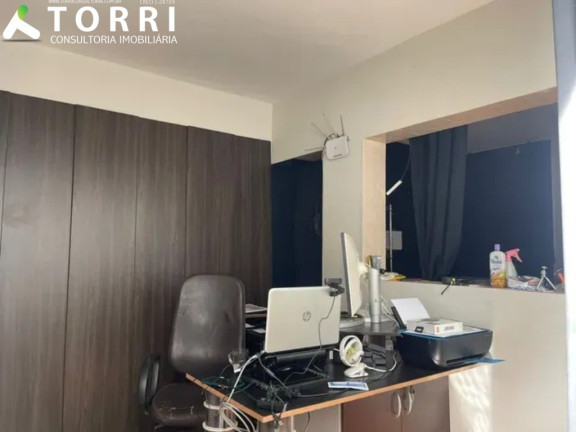 Imagem Sobrado com 4 Quartos à Venda, 162 m² em Vila Santa Rita - Sorocaba Imagem Sobrado com 4 Quartos à Venda, 162 m² em Vila Santa Rita - Sorocaba