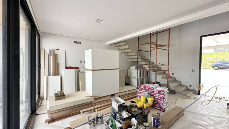 Imagem Casa com 3 Quartos à Venda, 215 m² em Vila Pagano - Valinhos Imagem Casa com 3 Quartos à Venda, 215 m² em Vila Pagano - Valinhos