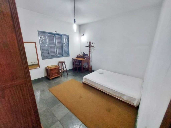 Imagem Sobrado com 5 Quartos à Venda, 352 m² em Vila Ema - São José Dos Campos Imagem Sobrado com 5 Quartos à Venda, 352 m² em Vila Ema - São José Dos Campos