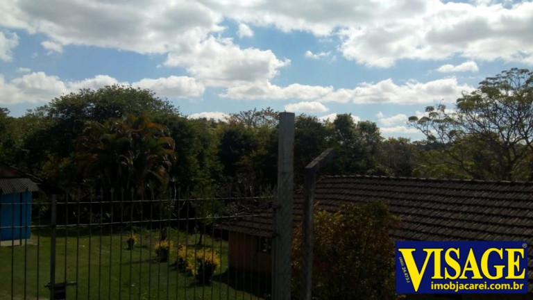 Imagem Terreno à Venda, 9.000 m² em Jd. Nova Esperanca - Jacareí