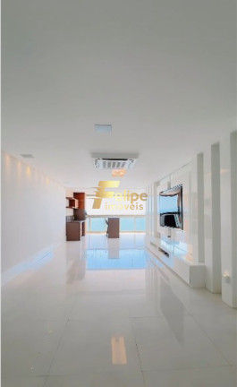 Imagem Imóvel com 4 Quartos à Venda, 200 m² em Praia De Itaparica - Vila Velha Imagem Imóvel com 4 Quartos à Venda, 200 m² em Praia De Itaparica - Vila Velha