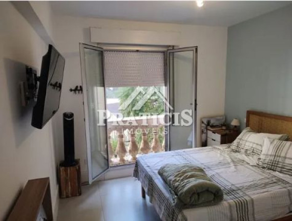 Imagem Apartamento com 2 Quartos à Venda, 87 m² em Vila Mariana - São Paulo