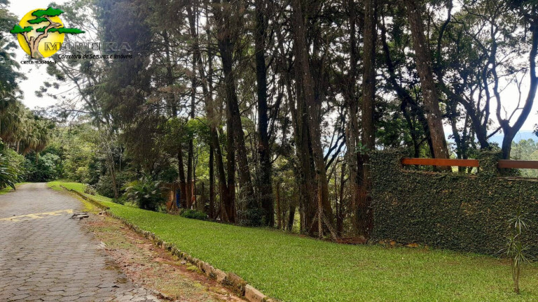 Imagem Casa de Condomínio à Venda, em São Paulo Imagem Casa de Condomínio à Venda, em São Paulo