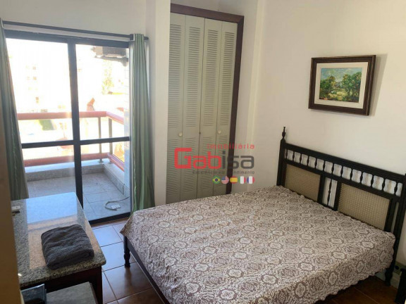 Imagem Apartamento com 2 Quartos à Venda, 79 m² em Passagem - Cabo Frio