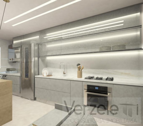 Imagem Apartamento com 2 Quartos à Venda, 65 m² em Praia Brava De Itajaí - Itajaí Imagem Apartamento com 2 Quartos à Venda, 65 m² em Praia Brava De Itajaí - Itajaí