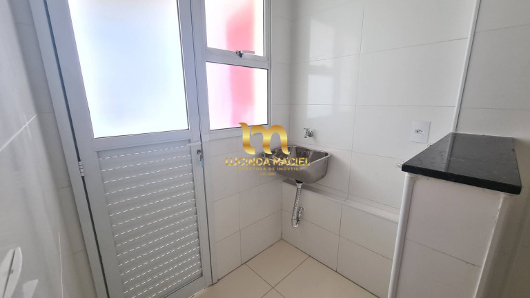 Imagem Apartamento com 2 Quartos à Venda, 66 m² em Aviação - Praia Grande Imagem Apartamento com 2 Quartos à Venda, 66 m² em Aviação - Praia Grande