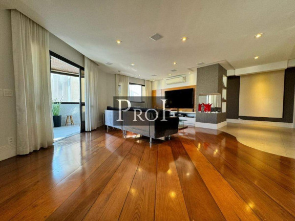 Imagem Apartamento com 3 Quartos à Venda, 230 m² em Santo Antônio - São Caetano Do Sul Imagem Apartamento com 3 Quartos à Venda, 230 m² em Santo Antônio - São Caetano Do Sul