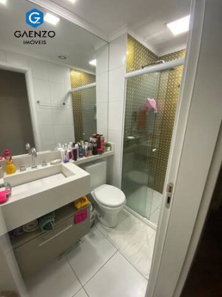 Imagem Apartamento com 2 Quartos à Venda, 53 m² em City Bussocaba - Osasco Imagem Apartamento com 2 Quartos à Venda, 53 m² em City Bussocaba - Osasco