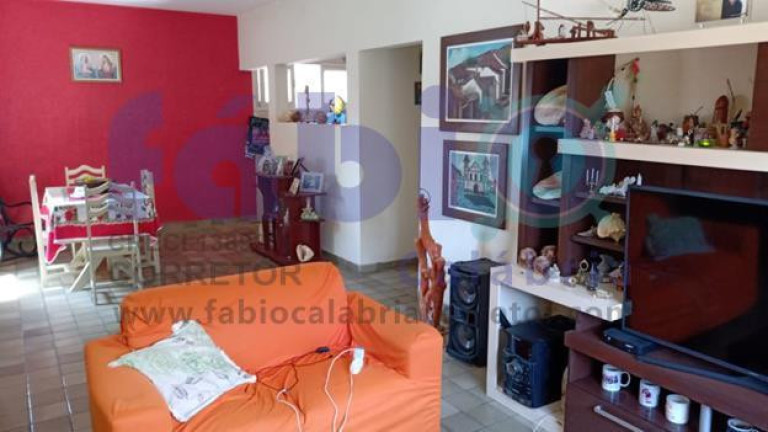 Imagem Casa com 3 Quartos à Venda, 230 m² em Janga - Paulista
