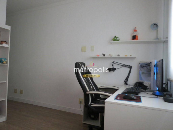 Imagem Sobrado com 3 Quartos à Venda, 190 m² em Olímpico - São Caetano Do Sul Imagem Sobrado com 3 Quartos à Venda, 190 m² em Olímpico - São Caetano Do Sul