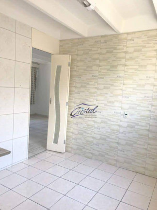Imagem Apartamento com 2 Quartos à Venda, 62 m² em Butantã - São Paulo Imagem Apartamento com 2 Quartos à Venda, 62 m² em Butantã - São Paulo