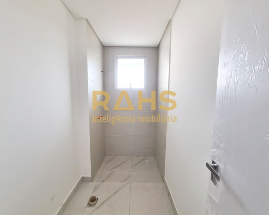 Imagem Apartamento com 3 Quartos à Venda, 134 m² em América - Joinville