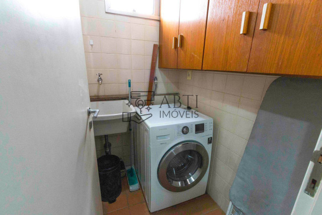 Imagem Apartamento com 1 Quarto à Venda, 75 m² em Vila Mariana - São Paulo Imagem Apartamento com 1 Quarto à Venda, 75 m² em Vila Mariana - São Paulo