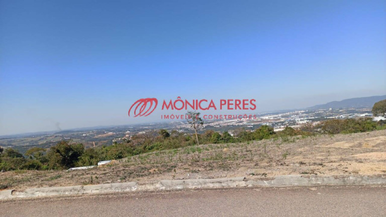 Imagem Terreno à Venda, 1.300 m² em Colinas De Inhandjara - Itupeva Imagem Terreno à Venda, 1.300 m² em Colinas De Inhandjara - Itupeva