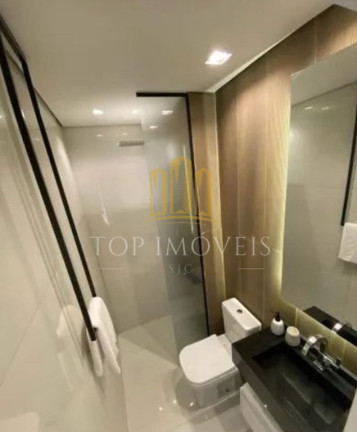 Imagem Apartamento com 2 Quartos à Venda, 52 m² em Parque Residencial Flamboyant - São José Dos Campos Imagem Apartamento com 2 Quartos à Venda, 52 m² em Parque Residencial Flamboyant - São José Dos Campos