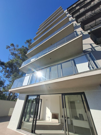 Imagem Apartamento com 2 Quartos à Venda, 134 m² em Mont Serrat - Porto Alegre Imagem Apartamento com 2 Quartos à Venda, 134 m² em Mont Serrat - Porto Alegre