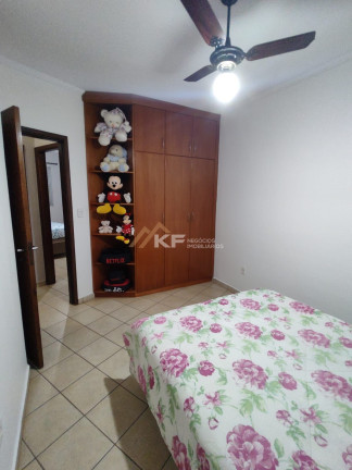 Imagem Apartamento com 3 Quartos à Venda, 74 m² em Parque Dos Bandeirantes - Ribeirão Preto Imagem Apartamento com 3 Quartos à Venda, 74 m² em Parque Dos Bandeirantes - Ribeirão Preto