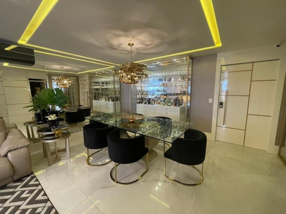 Imagem Imóvel com 4 Quartos à Venda, 175 m² em Praia De Itaparica - Vila Velha Imagem Imóvel com 4 Quartos à Venda, 175 m² em Praia De Itaparica - Vila Velha
