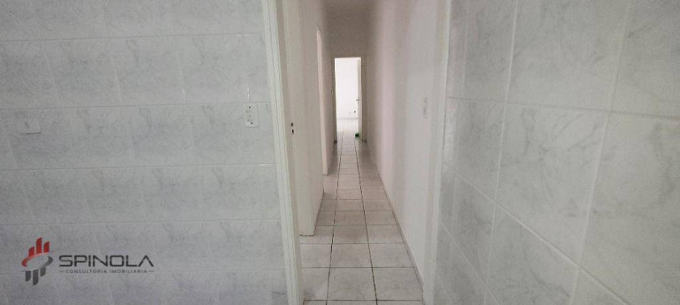 Imagem Casa com 2 Quartos à Venda, 112 m² em Jardim Imperador - Praia Grande Imagem Casa com 2 Quartos à Venda, 112 m² em Jardim Imperador - Praia Grande