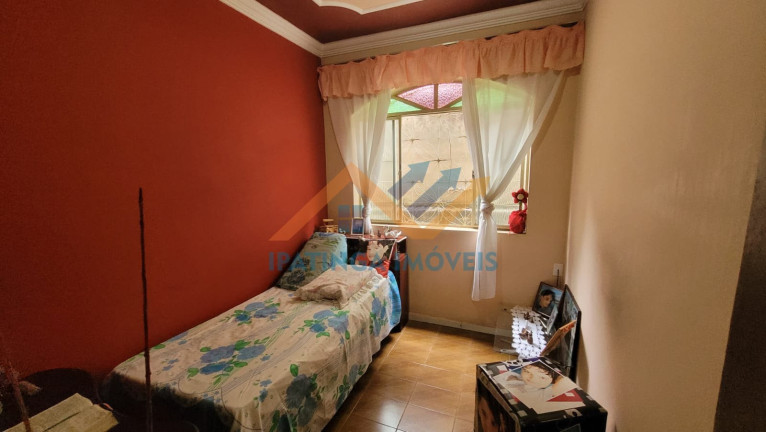 Imagem Casa com 4 Quartos à Venda, 147 m² em Veneza - Ipatinga Imagem Casa com 4 Quartos à Venda, 147 m² em Veneza - Ipatinga