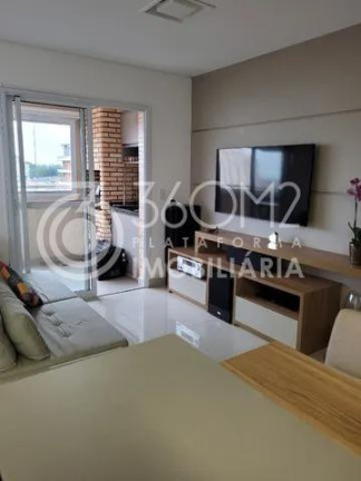 Apartamento com 3 Quartos à Venda, 150 m² em Assunção - São Bernardo Do Campo