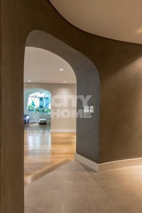 Imagem Apartamento com 4 Quartos à Venda, 736 m² em Jardim Paulistano - São Paulo Imagem Apartamento com 4 Quartos à Venda, 736 m² em Jardim Paulistano - São Paulo
