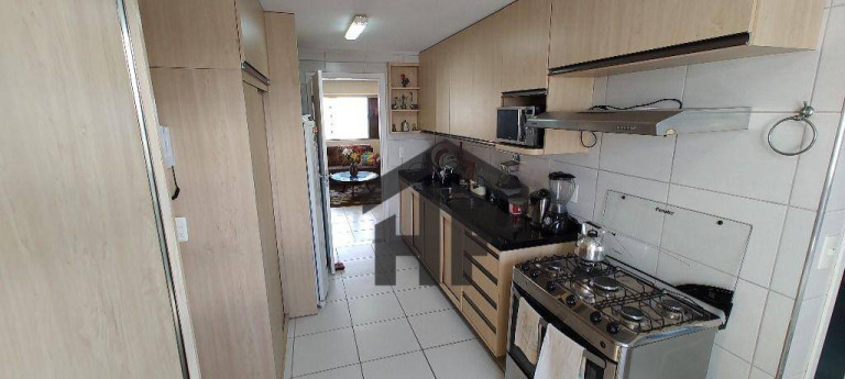 Imagem Apartamento com 4 Quartos à Venda, 140 m² em Boa Viagem - Recife Imagem Apartamento com 4 Quartos à Venda, 140 m² em Boa Viagem - Recife