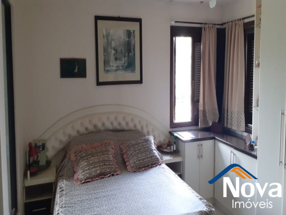 Imagem Imóvel com 3 Quartos à Venda, 160 m² em Vila Germânia - Nova Petrópolis