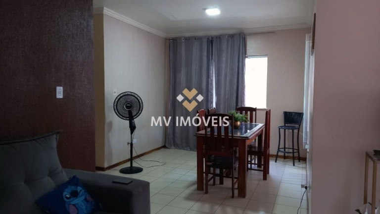 Imagem Casa com 4 Quartos à Venda, 200 m² em Quarenta Horas (coqueiro) - Ananindeua