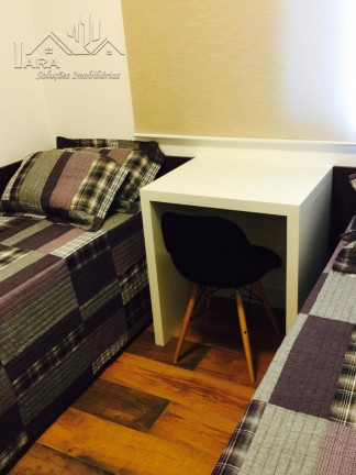 Imagem Apartamento com 3 Quartos à Venda, em Vila Matilde - São Paulo Imagem Apartamento com 3 Quartos à Venda, em Vila Matilde - São Paulo