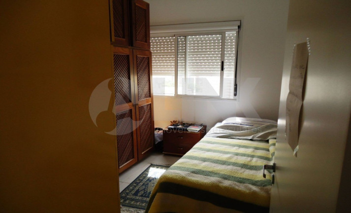 Imagem Apartamento com 2 Quartos à Venda, 65 m² em Santo Antônio - Porto Alegre Imagem Apartamento com 2 Quartos à Venda, 65 m² em Santo Antônio - Porto Alegre