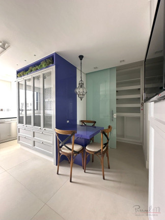 Imagem Apartamento com 3 Quartos à Venda, 317 m² em Agronômica - Florianópolis Imagem Apartamento com 3 Quartos à Venda, 317 m² em Agronômica - Florianópolis