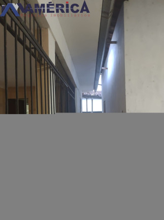 Imagem Casa com 3 Quartos à Venda, 220 m² em Indústrias - João Pessoa Imagem Casa com 3 Quartos à Venda, 220 m² em Indústrias - João Pessoa