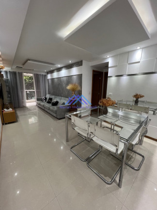 Imagem Imóvel com 2 Quartos à Venda, 82 m² em Icaraí - Niterói Imagem Imóvel com 2 Quartos à Venda, 82 m² em Icaraí - Niterói